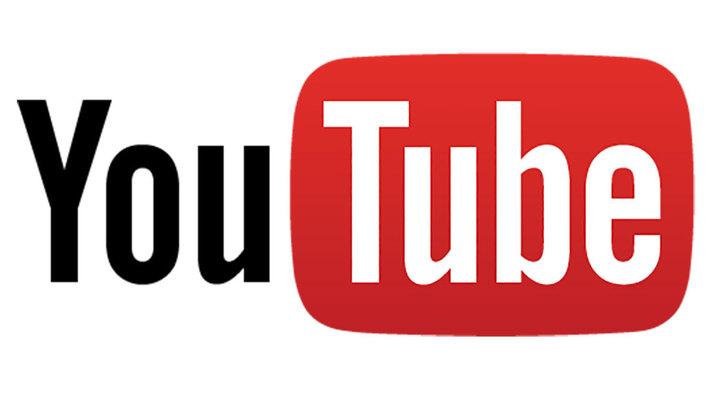 Youtube каналы
